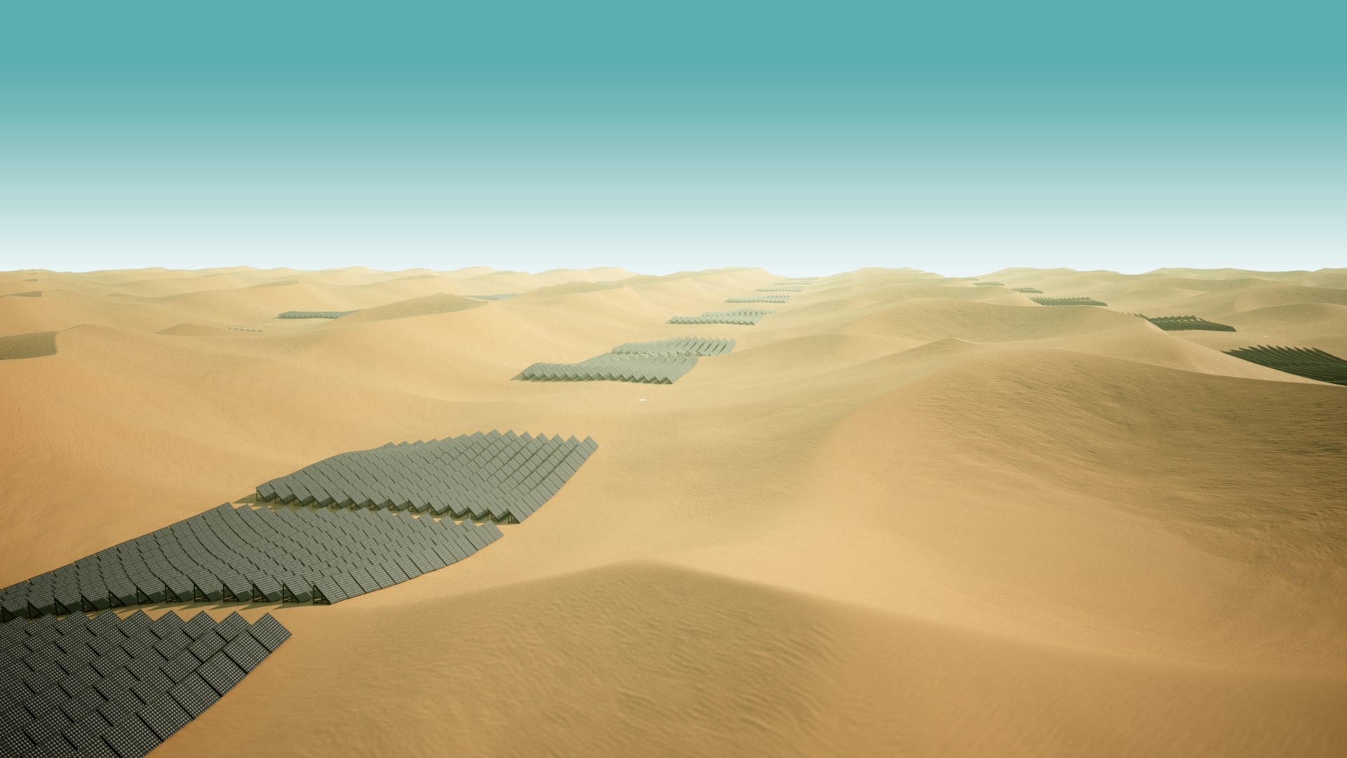 3d animation of solar panels in a desert.jpg